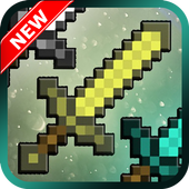 Top Minecraft Wallpapers icon