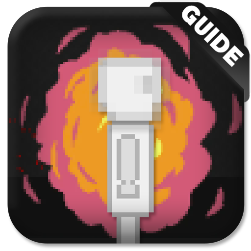 Tips People Ragdoll Playground full advice : Hints icon