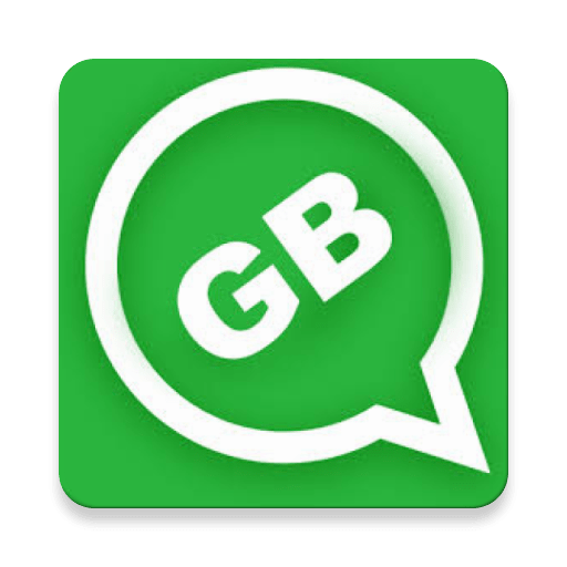 GB Wasahp Pro V8 icon