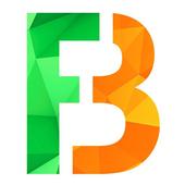 Food balance иконка