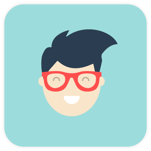 ikon Test your kid -  Mathematics game