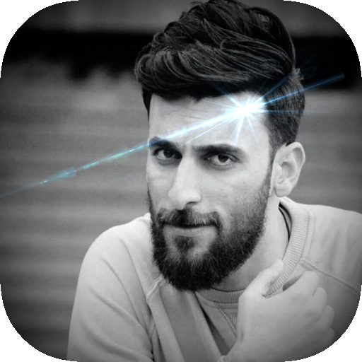 ikon محمد الحلفي : اجمل الاناشيد بدون نت