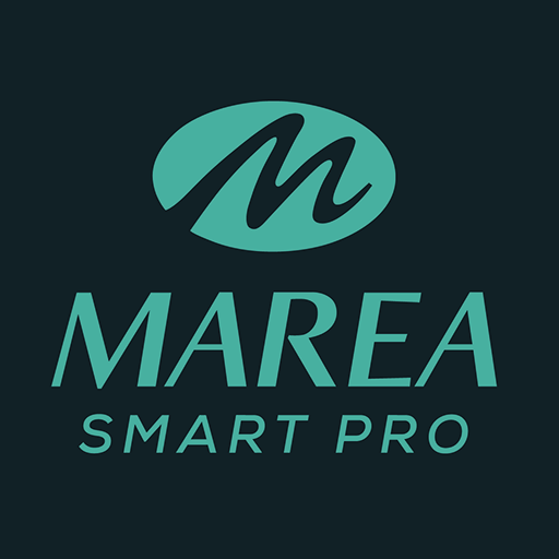 MAREA SMART PRO icon