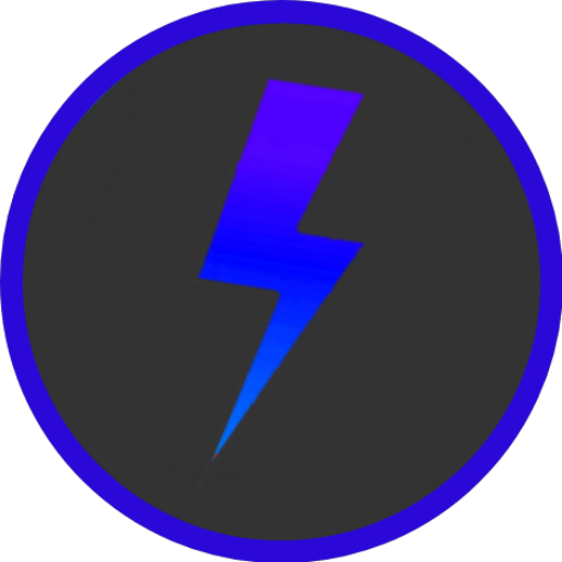SuperThunder VPN: A Free VPN Location Changer App icon