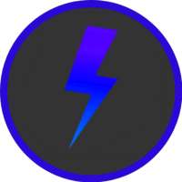 SuperThunder VPN: A Free VPN Location Changer App