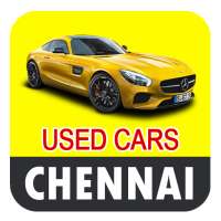 Used Cars in Chennai