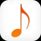 IRingtone Satter on 9Apps