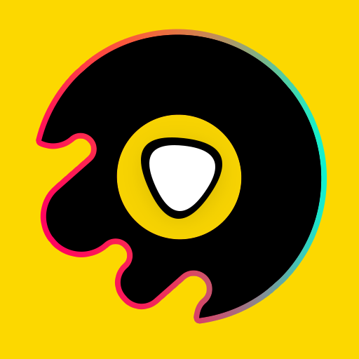 Snake Video PRO - Short Video App icon