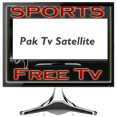 Pakistan Tv Channels icon