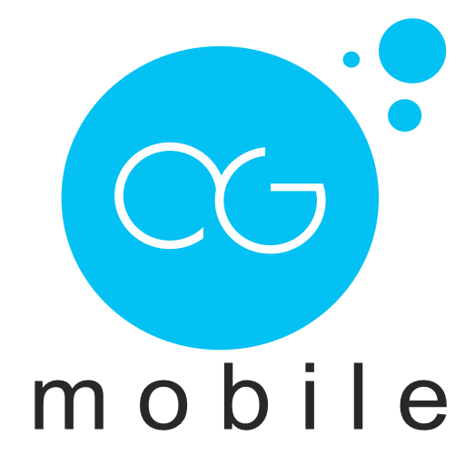 AG MOBILE icon