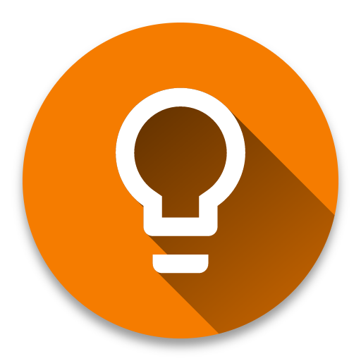 Torch (Lantern App) icon