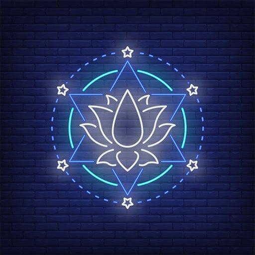 Hindgram - 4K and HD Gods Wallpapers icon