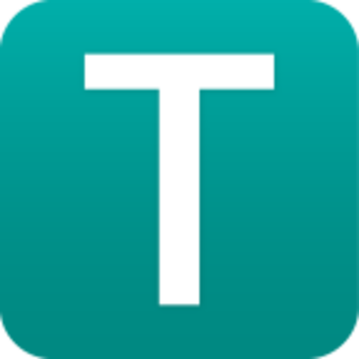 The Travel Store icon