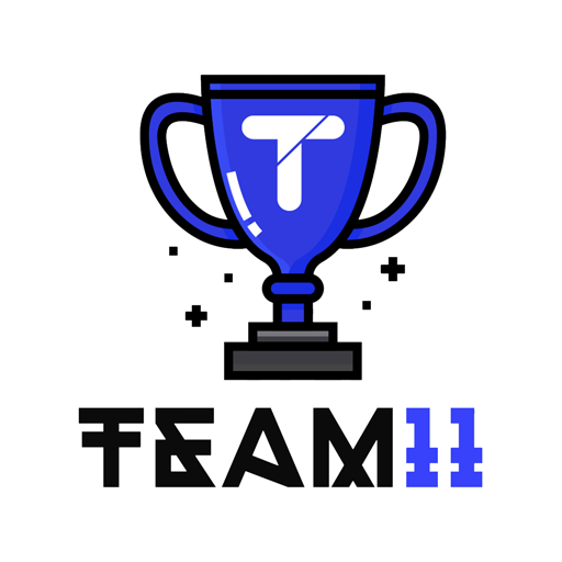 Team11 icon