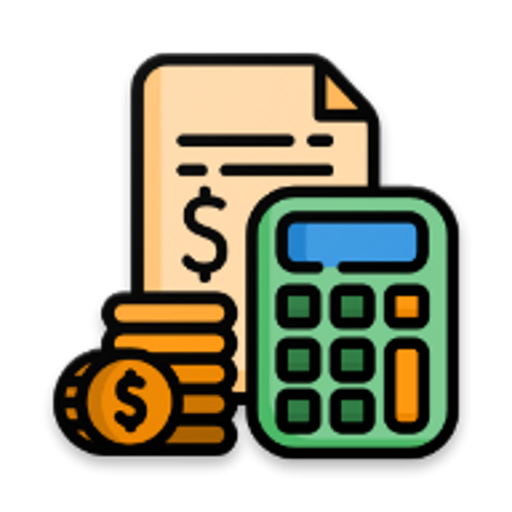 Calculadora Soberana icon