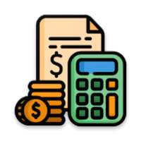 Calculadora Soberana on 9Apps