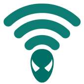 spider wifi ( WPS Connect ) on 9Apps