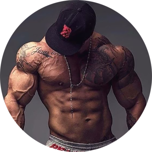 سولوجيم أيقونة