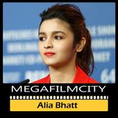 Alia Bhatt Photo Gallery and  HD Wallpapers icon