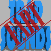 Trap Sounds Fart Edition icon
