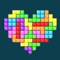 Block Puzzle Game