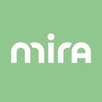 Mira Fertility & Ovulation Tracker on 9Apps