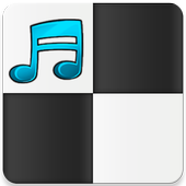 Piano Tiles 2 (2017) icon