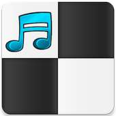 Piano Tiles 2 (2017)