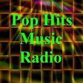 Pop Hits Music Radio on 9Apps