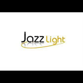Jazz Light icon