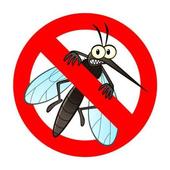 Anti Mosquito icon