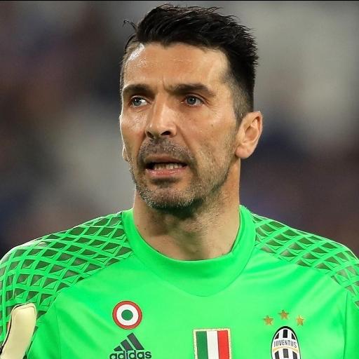Wallpaper Buffon أيقونة