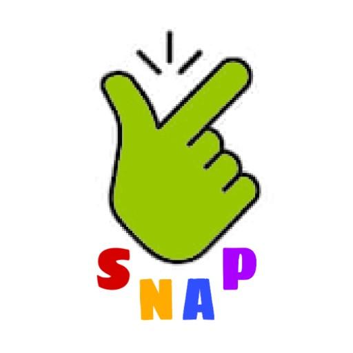 SNAP icon