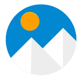 Wallpapers: Darkify 4 icon