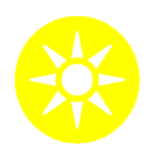 Turbo Booster cleaner icon