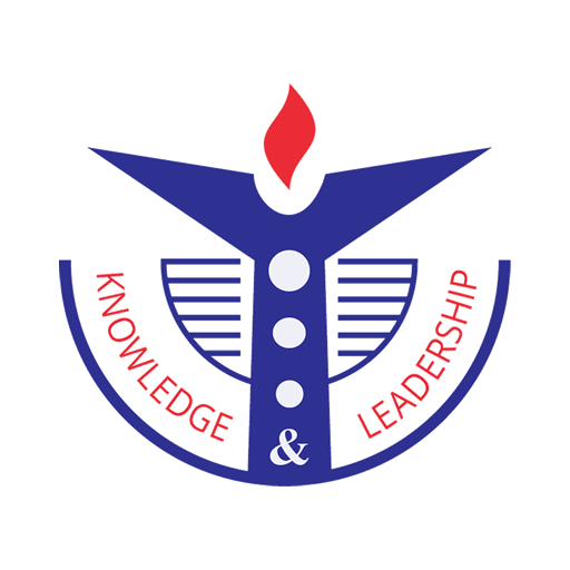 Thomas Adewumi International College, Oko icon