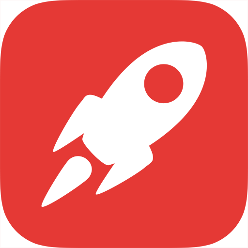 HOT VPN- Libre · I-unblock · Proxy icon