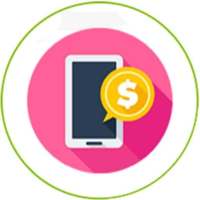 Earn Buddy  Get Free Rewards