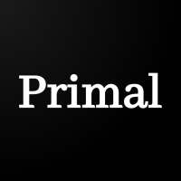 Primal Movies