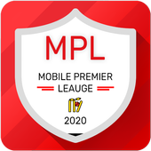 Guide Earn money MPL - Cricket Game Tips icon