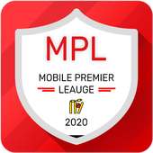 Guide Earn money MPL - Cricket Game Tips