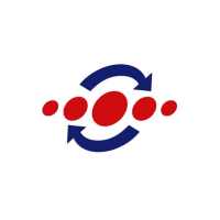 EMT Málaga on 9Apps