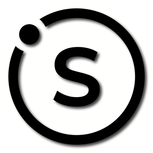 Company Profile (Demo) icon