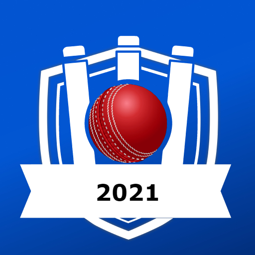 Real 11 App Cricket Fantasy Guide Pro icon