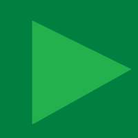 Debuts en Tajweed on 9Apps