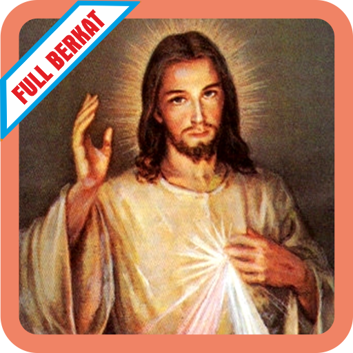 Renungan Kristen Simpel dan Praktis 2021 иконка