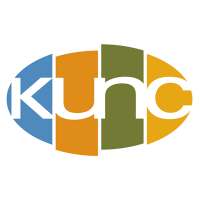 KUNC Public Radio App on 9Apps