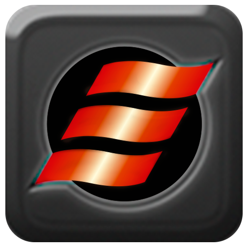 Simulador Técnico icon