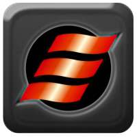 Simulador Técnico on 9Apps