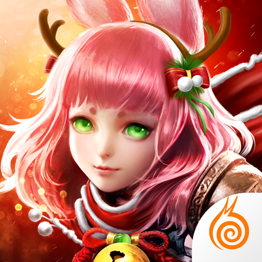 Taichi Panda 3: Dragon Hunter icon